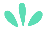 GIF Image