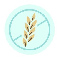 Gluten