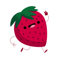 Organic
