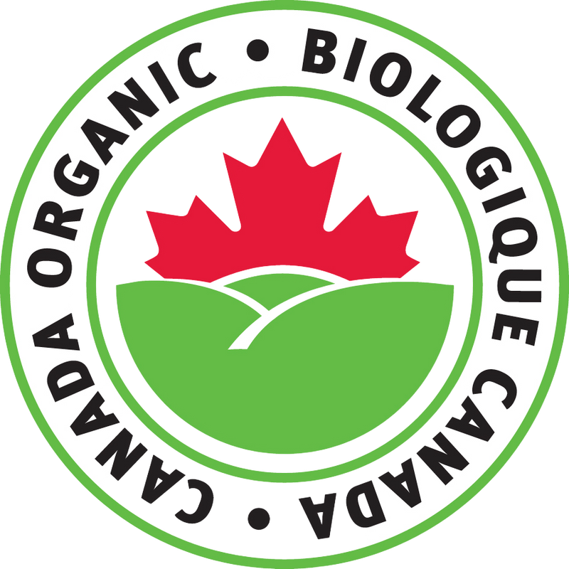 Proudly Canadian and Indigenous Company