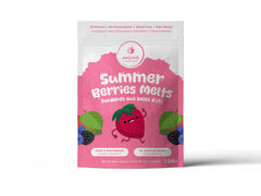 Dairy Free Freeze Dried Melts Combo